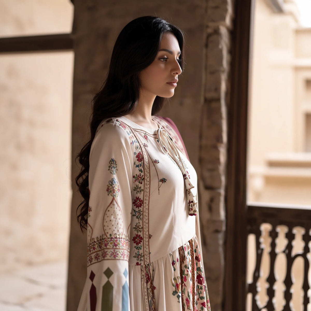 Kashmira - Libaas Copenhagen
