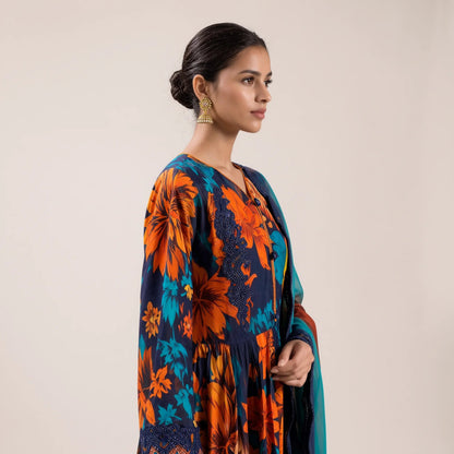 Aatish - Libaas Copenhagen