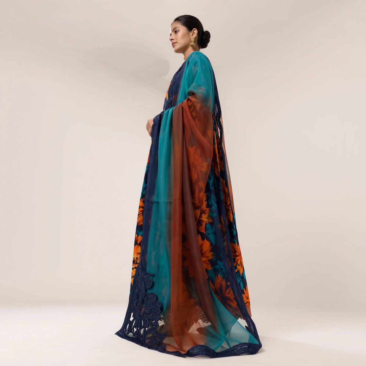 Aatish - Libaas Copenhagen