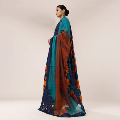 Aatish - Libaas Copenhagen