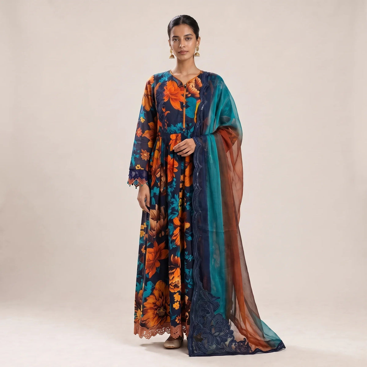Aatish - Libaas Copenhagen