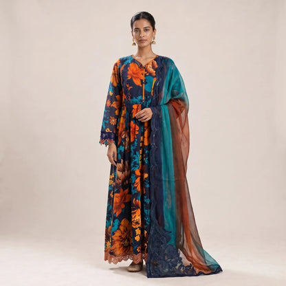 Aatish - Libaas Copenhagen