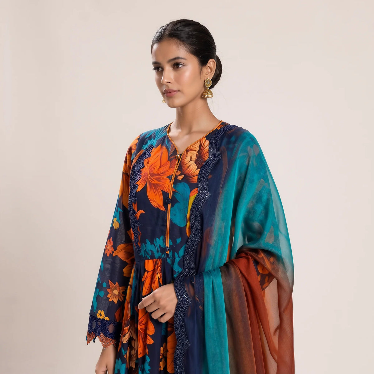 Aatish - Libaas Copenhagen