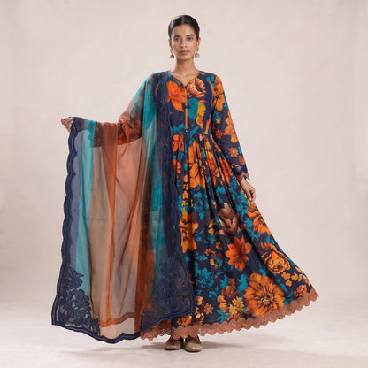 Aatish - Libaas Copenhagen