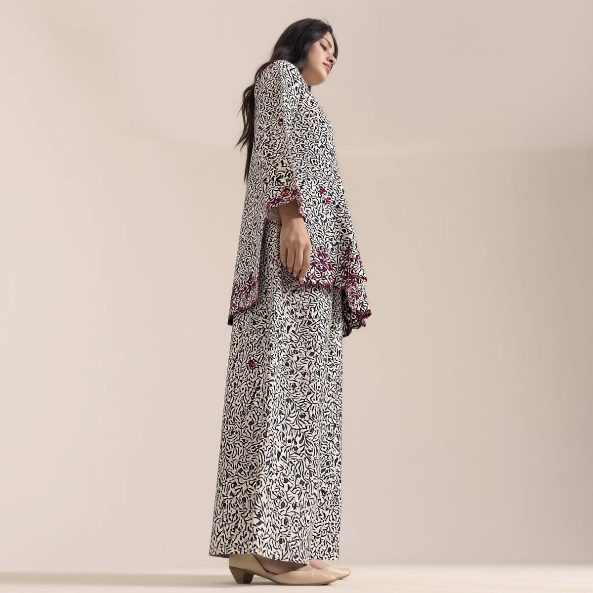 Hina - Libaas Copenhagen