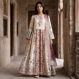 Kashmira