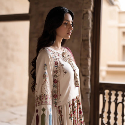 Kashmira - Libaas Copenhagen