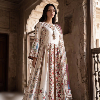 Kashmira - Libaas Copenhagen