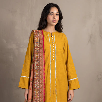 Kesar - Libaas Copenhagen