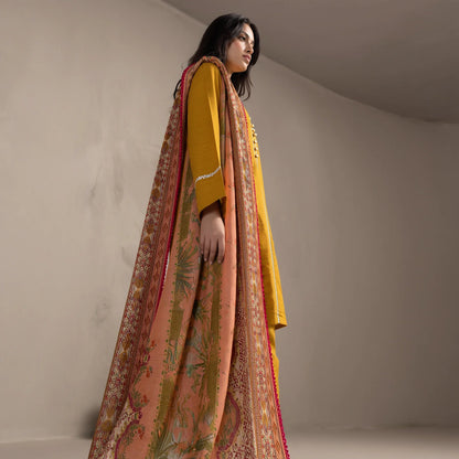 Kesar - Libaas Copenhagen