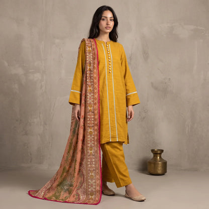 Kesar - Libaas Copenhagen