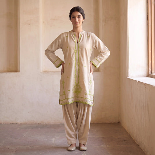 Komal - Libaas Copenhagen