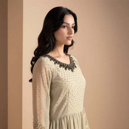 Mahnoor - Libaas Copenhagen