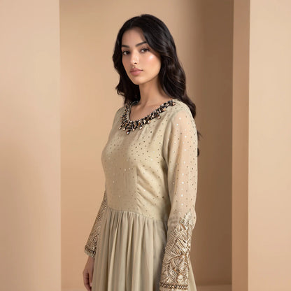 Mahnoor - Libaas Copenhagen