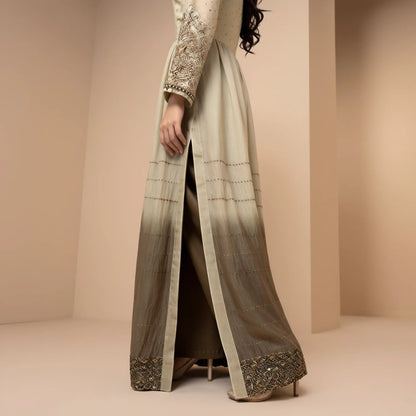 Mahnoor - Libaas Copenhagen