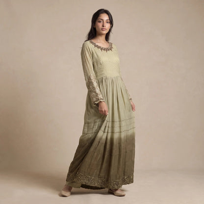 Mahnoor - Libaas Copenhagen