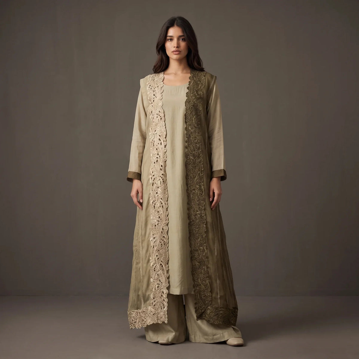 Mehtab - Libaas Copenhagen