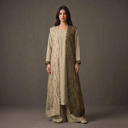 Mehtab - Libaas Copenhagen