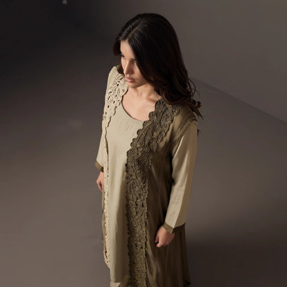 Mehtab - Libaas Copenhagen