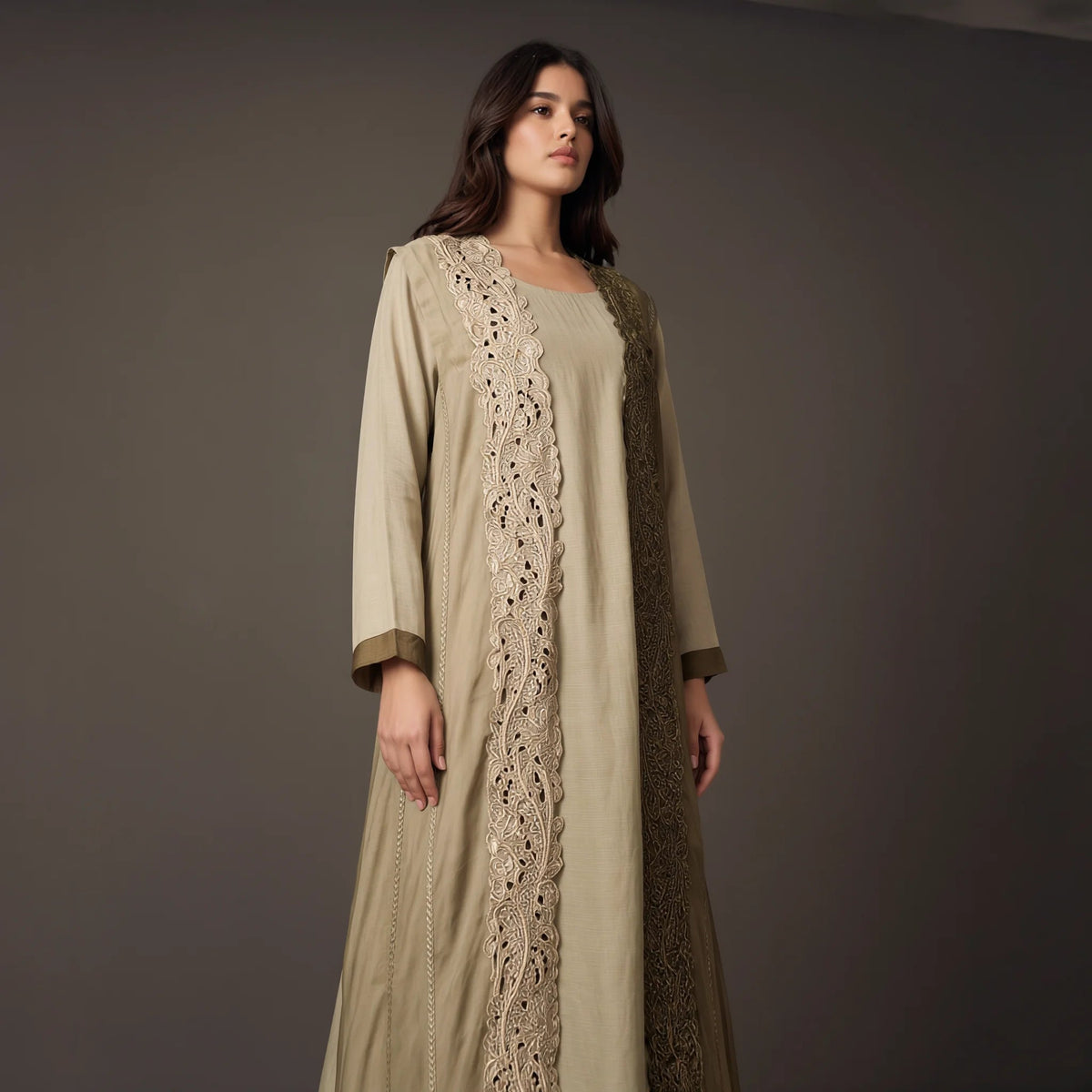 Mehtab - Libaas Copenhagen