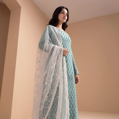 Mehwish - Libaas Copenhagen