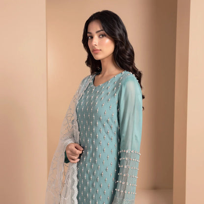 Mehwish - Libaas Copenhagen