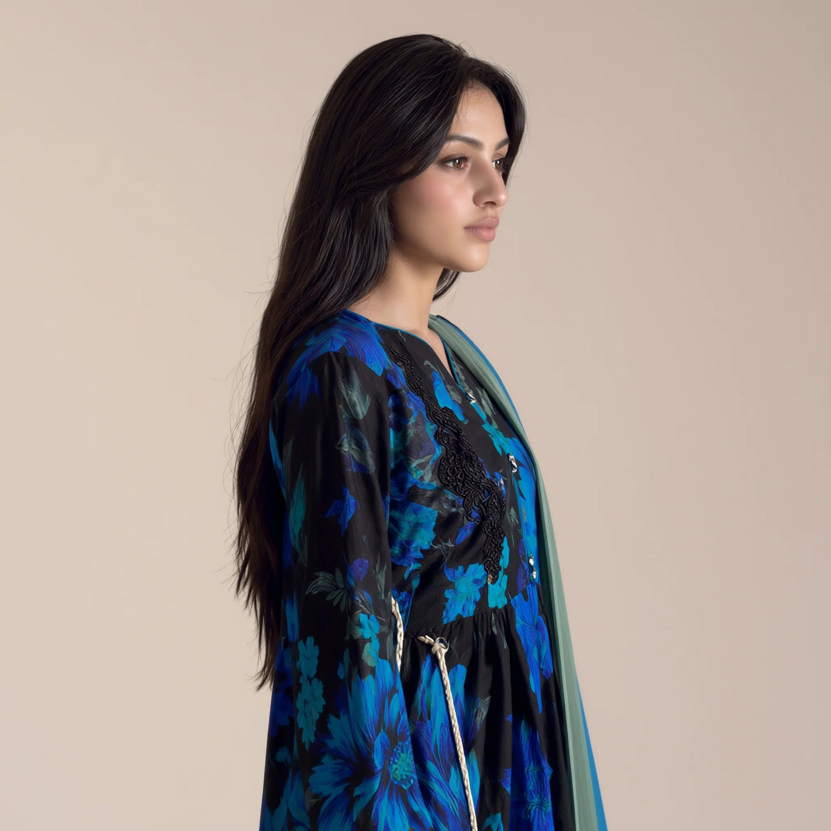 Neelam - Libaas Copenhagen