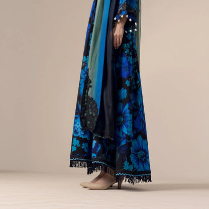 Neelam - Libaas Copenhagen