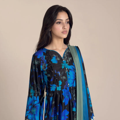 Neelam - Libaas Copenhagen