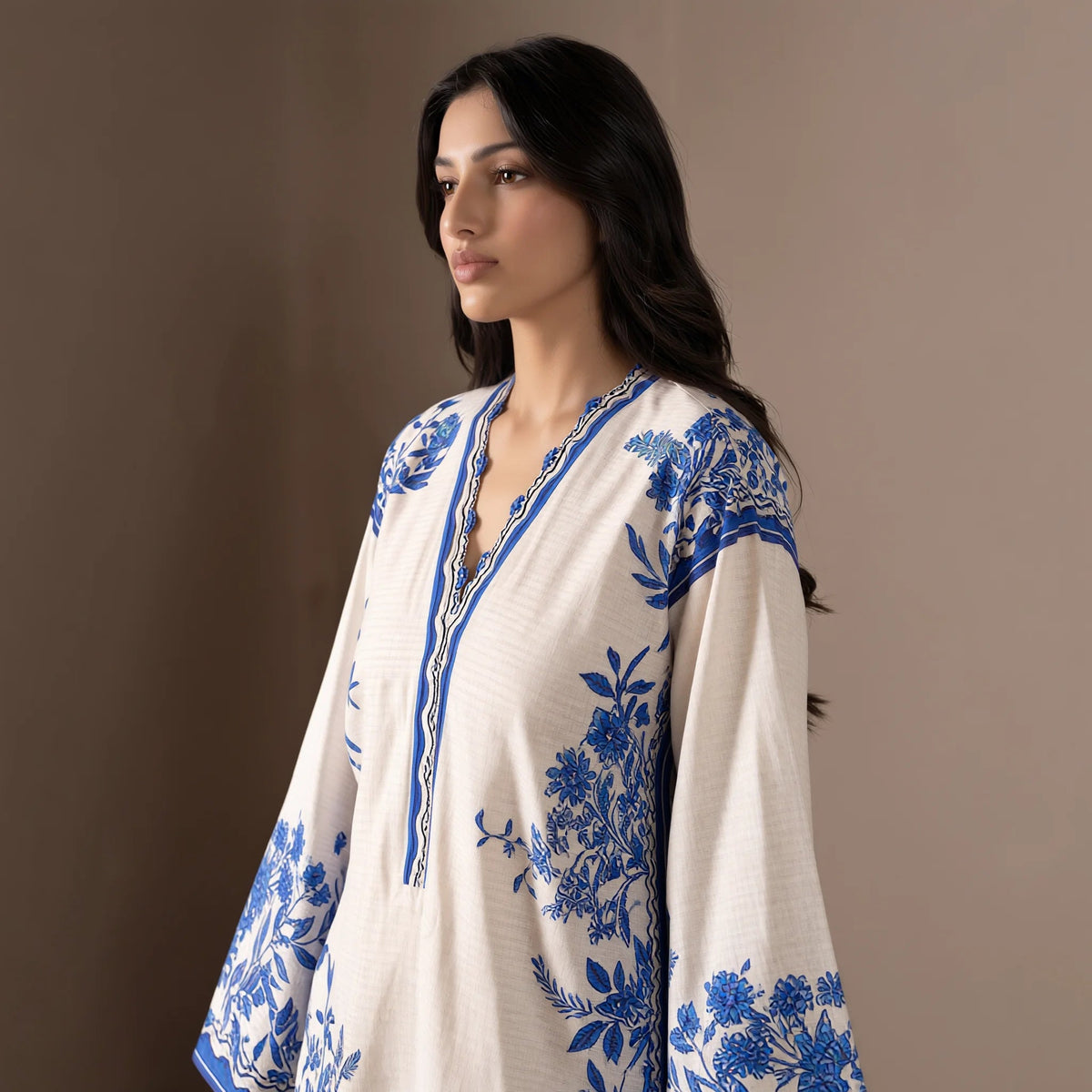 Niloufar - Libaas Copenhagen