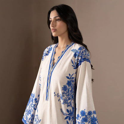 Niloufar - Libaas Copenhagen