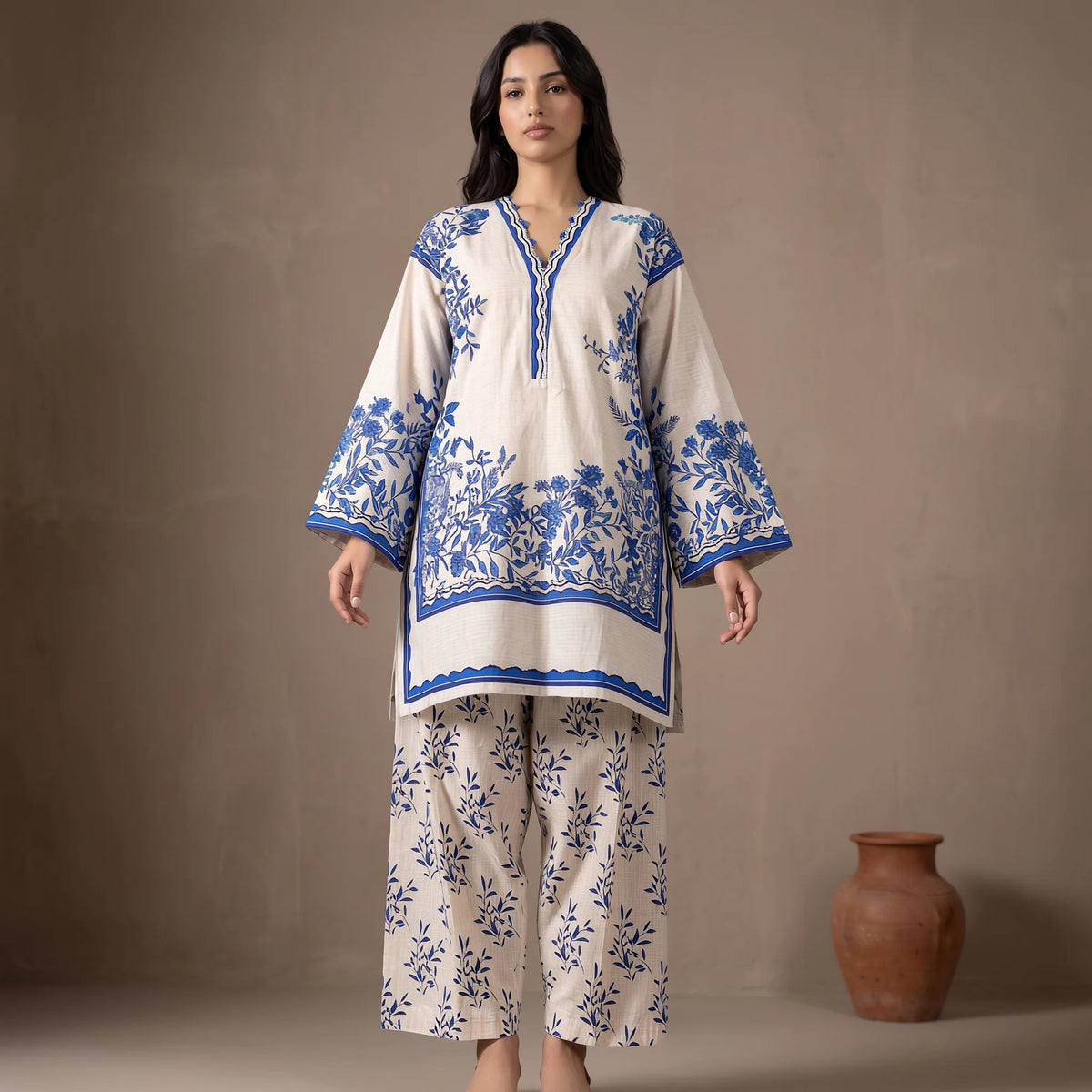 Niloufar - Libaas Copenhagen