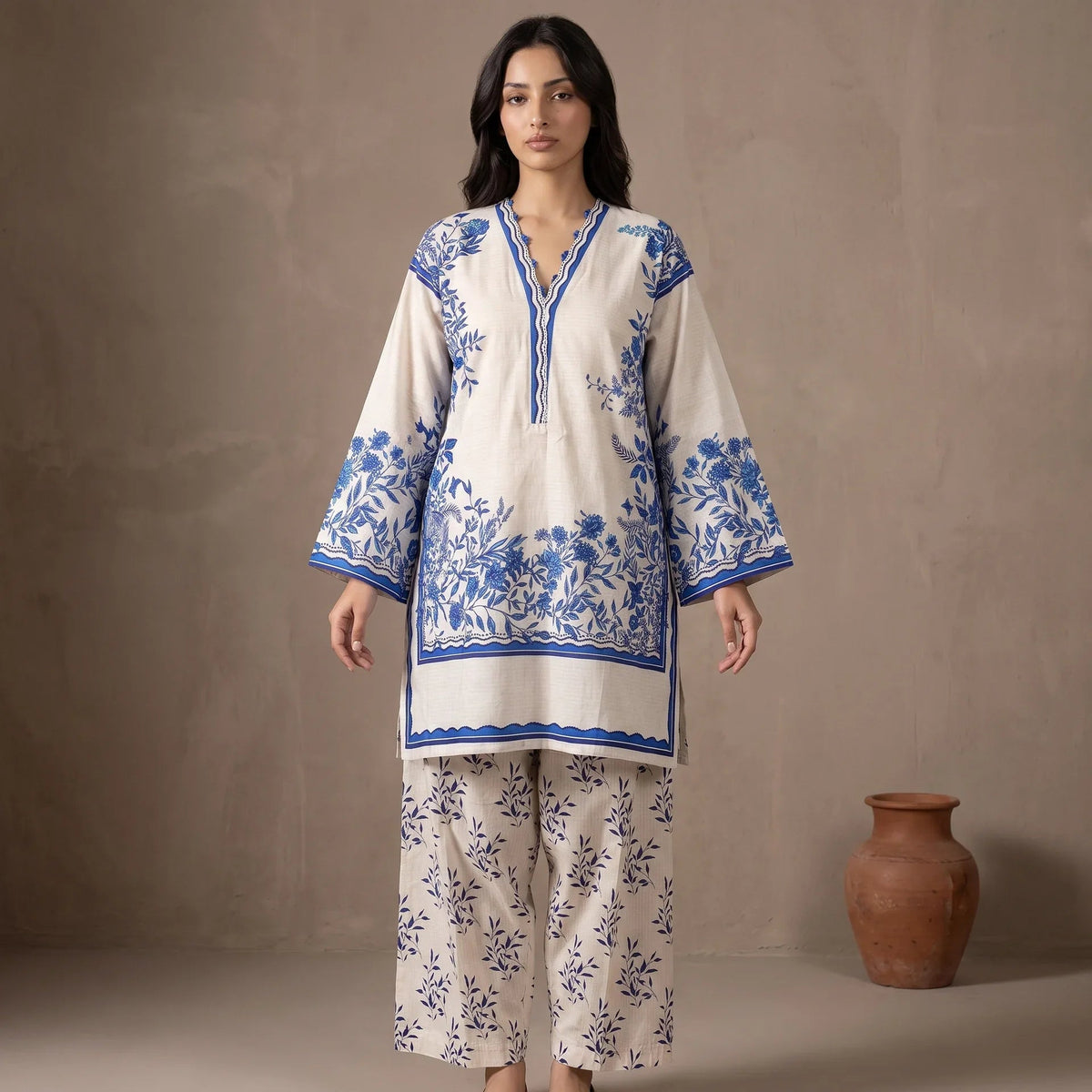 Niloufar - Libaas Copenhagen