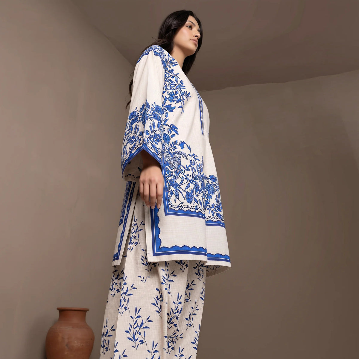 Niloufar - Libaas Copenhagen