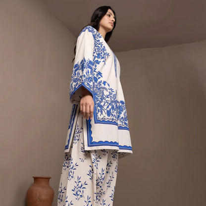 Niloufar - Libaas Copenhagen
