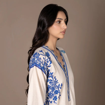 Niloufar - Libaas Copenhagen