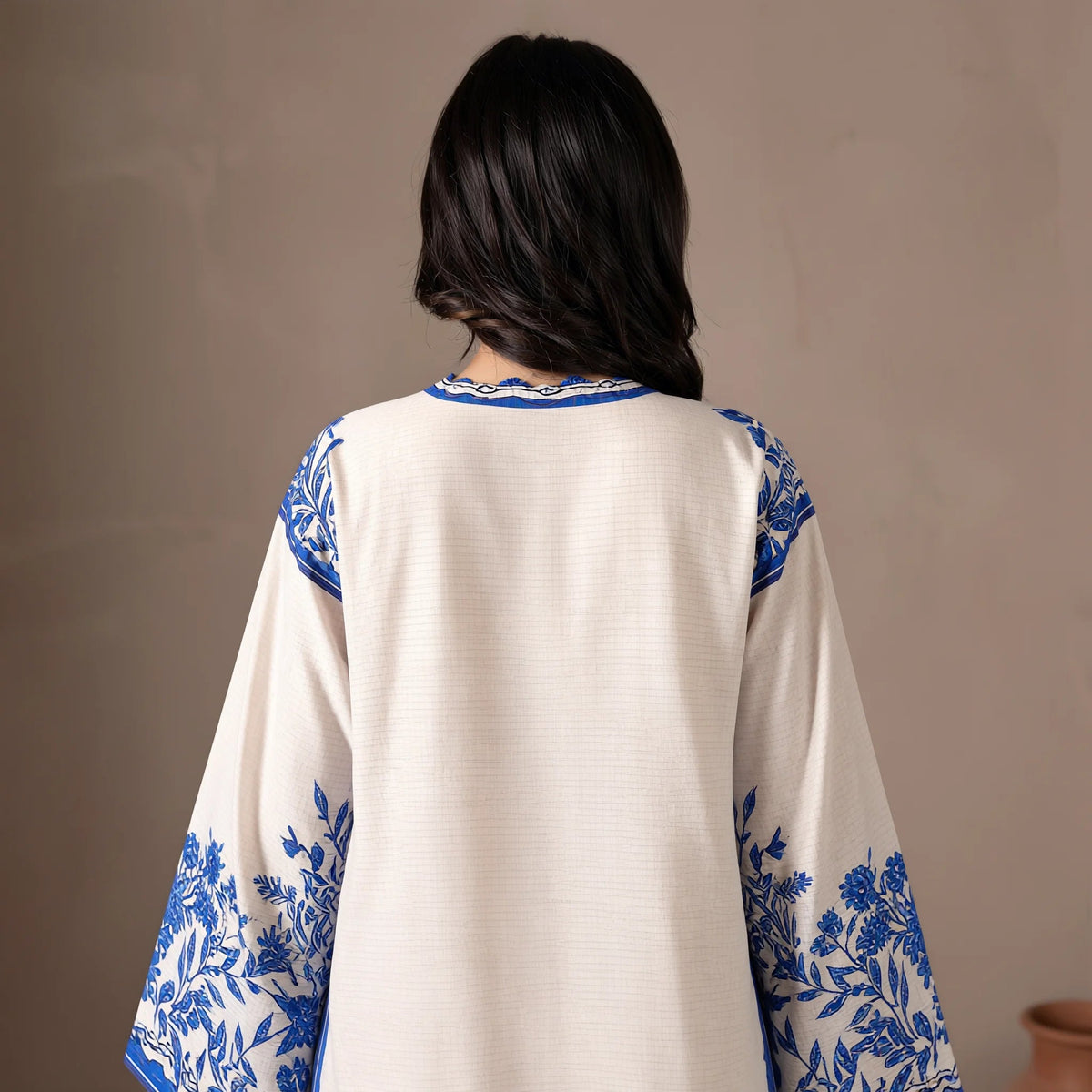 Niloufar - Libaas Copenhagen
