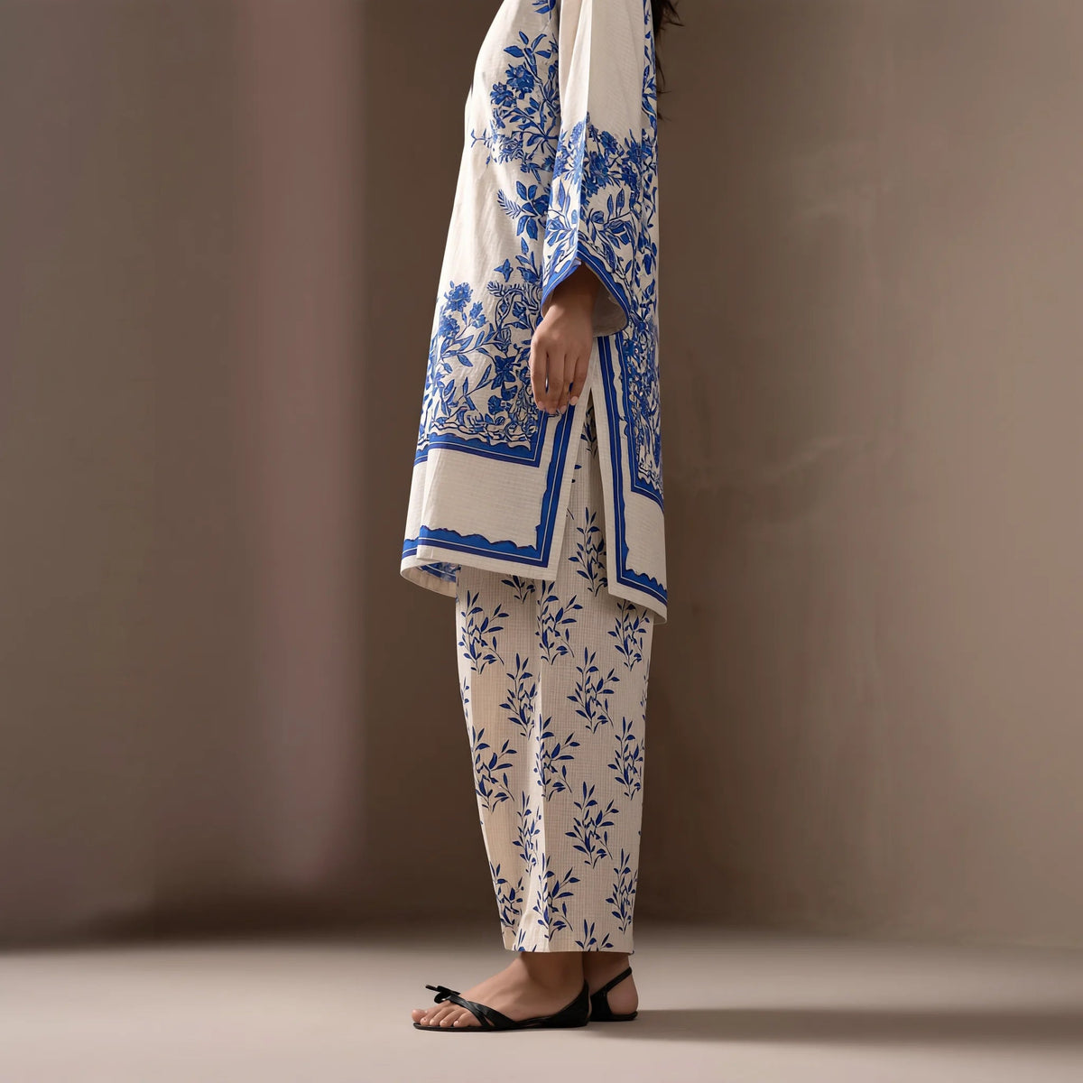 Niloufar - Libaas Copenhagen