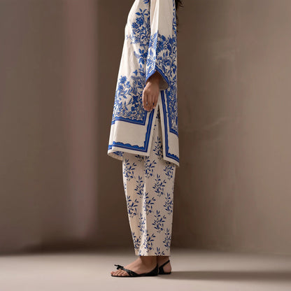 Niloufar - Libaas Copenhagen