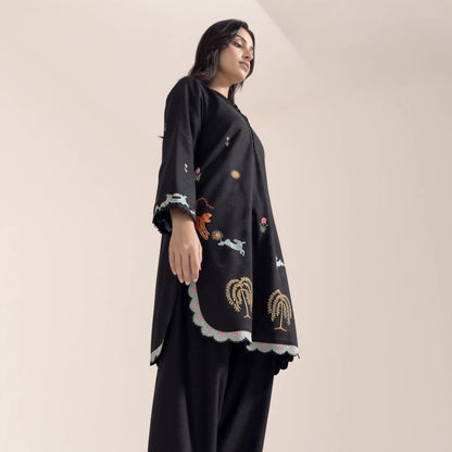 Rumi - Libaas Copenhagen