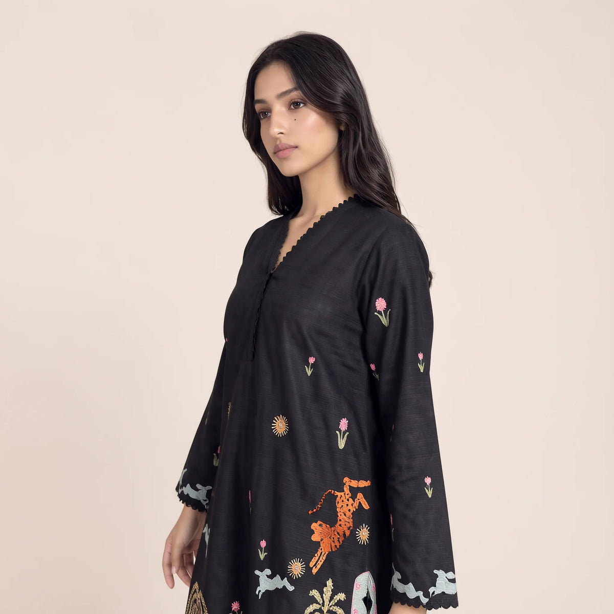 Rumi - Libaas Copenhagen