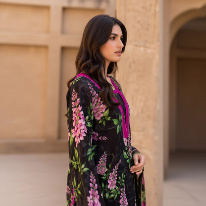 Shafaq - Libaas Copenhagen