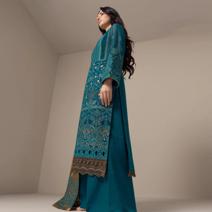 Shahnoor - Libaas Copenhagen
