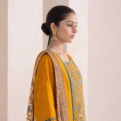 Sitara - Libaas Copenhagen