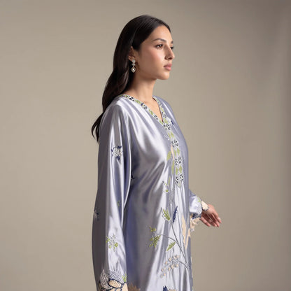 Zarafshan - Libaas Copenhagen
