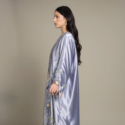 Zarafshan - Libaas Copenhagen