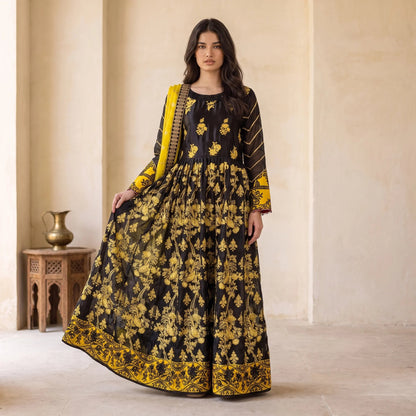 Zartaj - Libaas Copenhagen