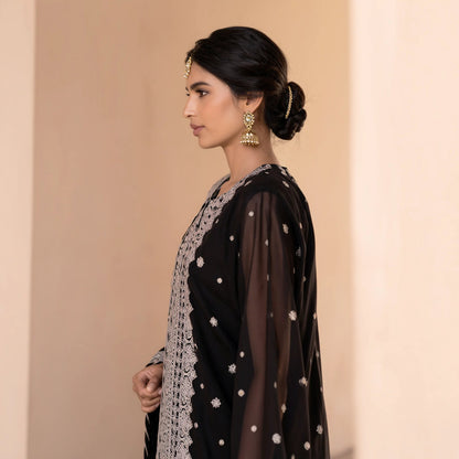 Zebunnisa - Libaas Copenhagen